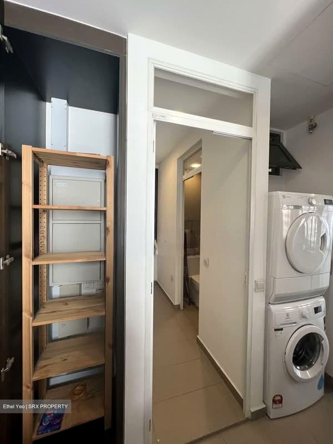 Centennia Suites (D9), Condominium #589270121
